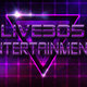 LIVE305 ENTERTAINMENT - Company - United States - StageLync