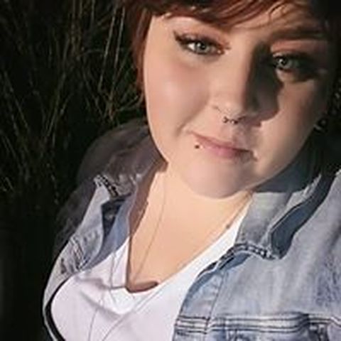 Victoria Cooper - Individual - United States - StageLync