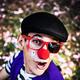 Alecsandro Alves - Individual - Brazil - StageLync