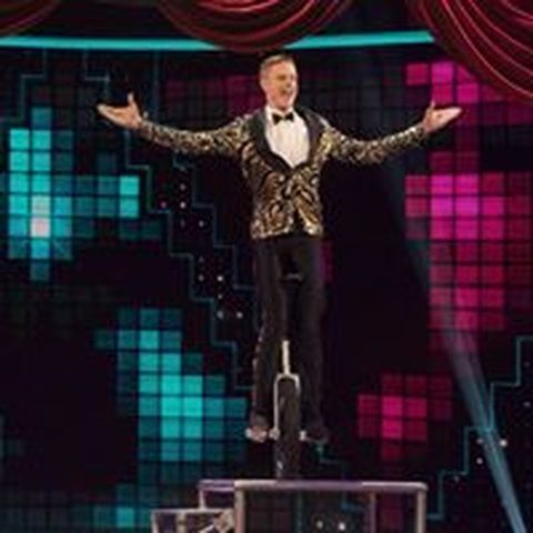 Wesley Williams - Individual - United States - StageLync