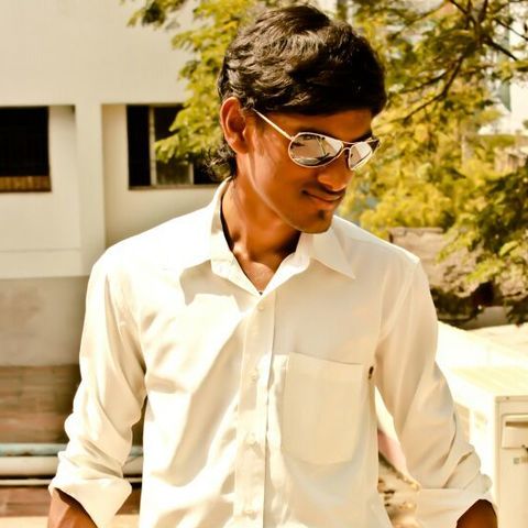 abdul rahman - Individual - India - StageLync