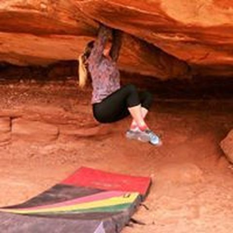 Kelsey Glaze - Individual - United States - StageLync