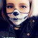 Holly Watson - Individual - United Kingdom - StageLync