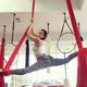 Gabriela Reagan - Individual - United States - StageLync