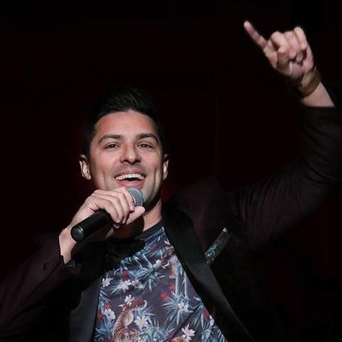 Gareth Kalyan - Individual - United Kingdom - StageLync