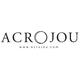 Acrojou - Company - United Kingdom - StageLync