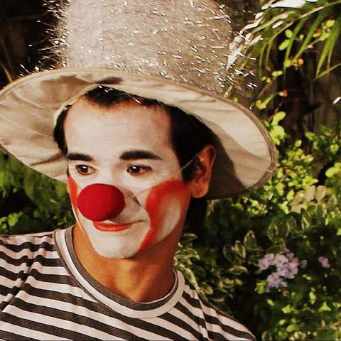 Gustavo Ariel Cañete - Individual - Argentina - StageLync
