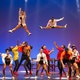 Deporte y Espectaculo - Agency - Colombia - StageLync