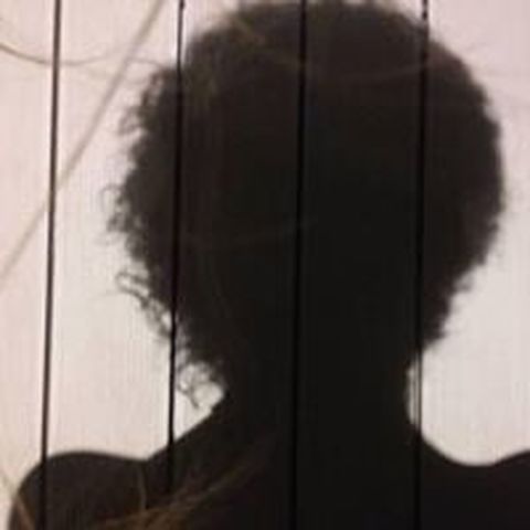 Iris Nadjarun - Individual - Croatia, Germany - StageLync