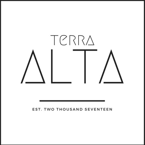 Terra Alta - Presenter - Ghana - StageLync