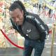 John Waweru - Individual - Kenya - StageLync