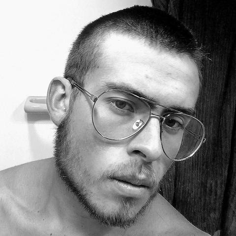 Juan David Lozano - Individual - Colombia - StageLync