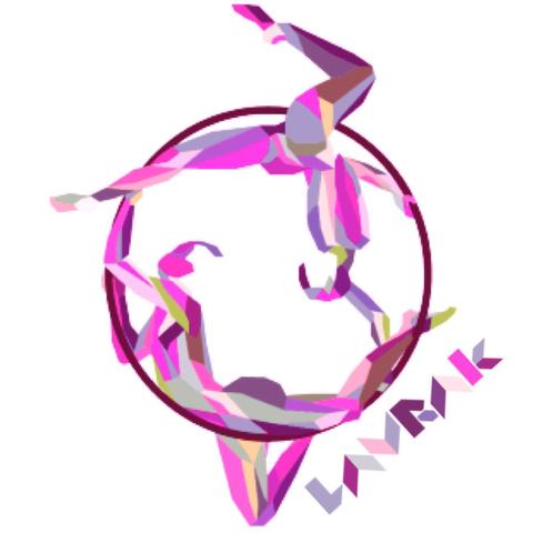 Lavrak Cirucs - Company - United Kingdom - StageLync