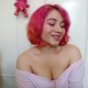 Camila Quiroz - Individual - Colombia - StageLync