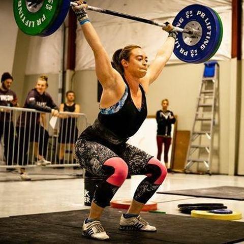 Janet Durant - Individual - United States - StageLync