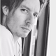 mike twist - Individual - New Zealand - StageLync
