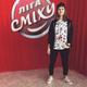 Nataliia Onyshchuk - Individual - Ukraine - StageLync