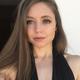 Charlene Joy - Individual - United Kingdom - StageLync