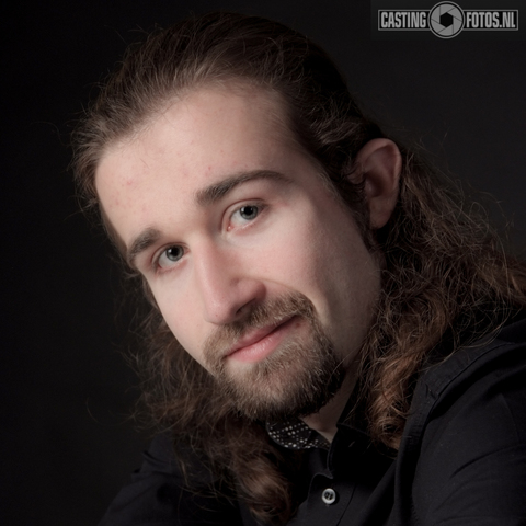 Michiel de Weerd - Individual - Netherlands - StageLync