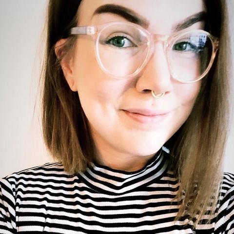 Saana Sivonen - Individual - Finland - StageLync