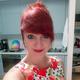 Suzy-Bo Palfreyman - Individual - United Kingdom - StageLync