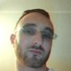 Panagiotis Kalantidis - Individual - Greece - StageLync