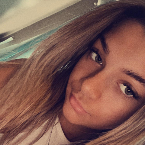 Caitlin Webb - Individual - United Kingdom - StageLync