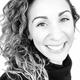 Lindsay Huitt - Individual - United States - StageLync
