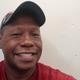 Dewayne Tenner - Individual - United States - StageLync