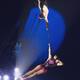Dar'ya Volkova - Individual - Ukraine - StageLync