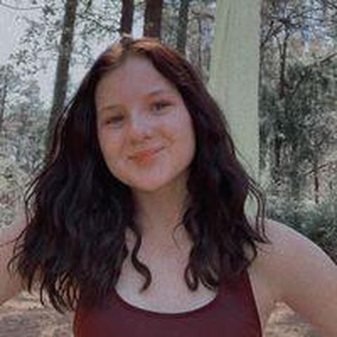 Emily Maricle - Individual - United States - StageLync
