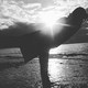 Yoga and movement - Company - Greece - StageLync