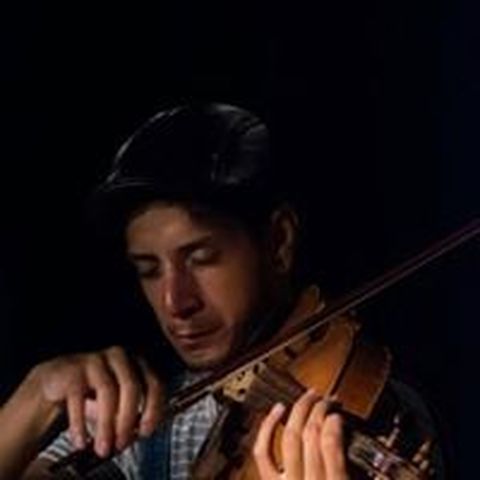 Cezar Netto - Individual - Brazil - StageLync