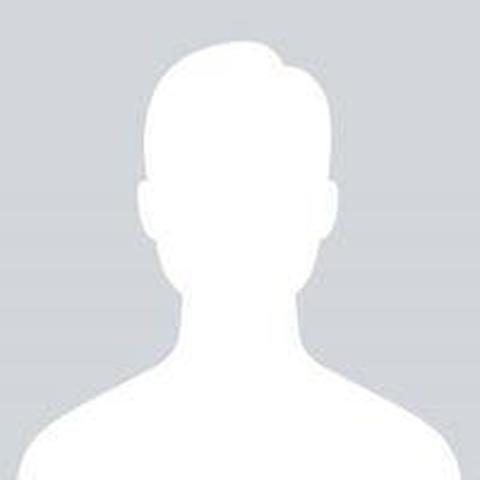 Ansjelika Ba-a - Individual - Norway, Russia - StageLync