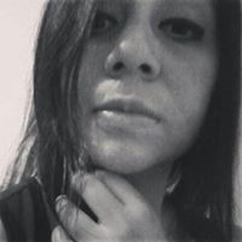 Alexa Neppas - Individual - Ecuador - StageLync