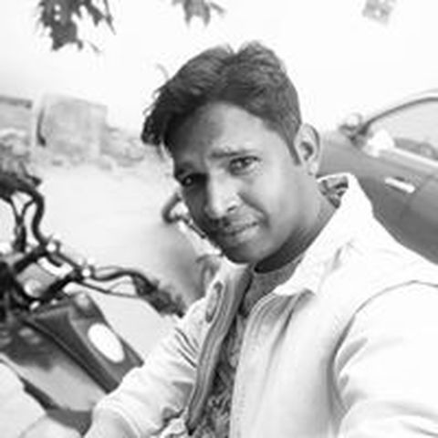 Choreographer Sandeep - Individual - India - StageLync