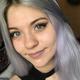 Monica Robare - Individual - Canada, Ireland, United States - StageLync