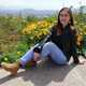 Crisces Arellana - Individual - Chile - StageLync