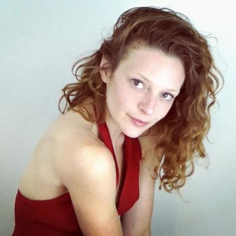 clarice jean - Individual - United States - StageLync