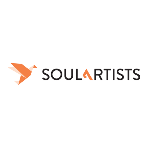 Soul Artists - Agency - United Arab Emirates - StageLync