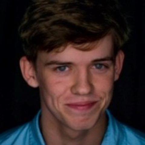 Channing Gross - Individual - United States - StageLync