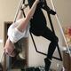 Abigail Wieberg - Individual - United States - StageLync