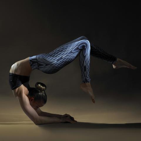 Sally Miller - Individual - United Kingdom - StageLync