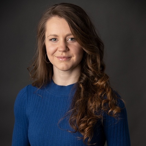 Isabella Sjööns - Individual - Sweden - StageLync
