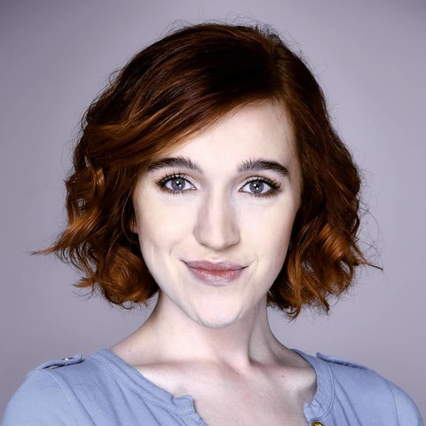Penny Whitehouse - Individual - United States - StageLync