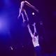 Nathan Price - Individual - United Kingdom - StageLync