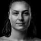 Julie Thomas - Individual - Belgium - StageLync