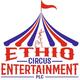 Ethio Circus Entertainment P.L.C - Agency - Ethiopia - StageLync