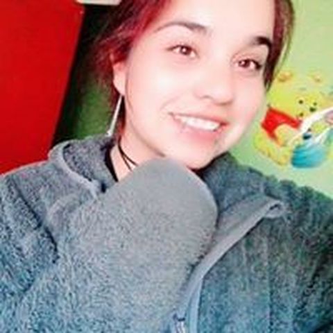 Yuliette Salazar - Individual - Chile - StageLync
