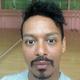 Julien Marc Roussel - Individual - United Kingdom - StageLync